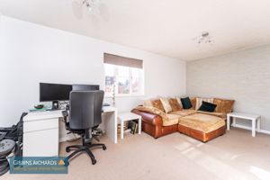 Sitting/Dining Room- click for photo gallery